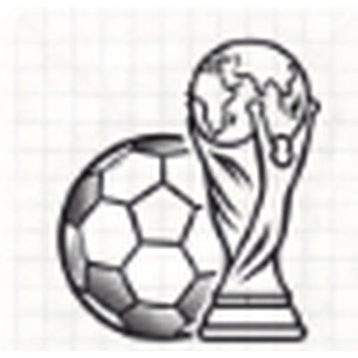 24直播网 Logo